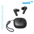 Anker Soundcore R50i Bluetooth Earbuds